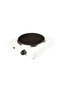 Mini Electric Stove for Moka Pot & Tea Boiler Household Heating Stove