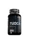 TUDCA Enhanced Liver Detox Support - 2