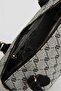 410 Women's Hand and Shoulder Bag - 4