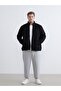 Xside Active Slim Fit Men's Jogger Sweatpants - 2