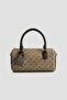 410 Women's Hand and Shoulder Bag