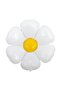 Daisy and Bee Concept 6Th Birthday Party Balloon Set - 6