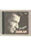 Tarkan Aacayipsin Cd (1994 Edition)