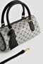 410 Women's Hand and Shoulder Bag - 3