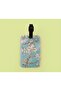 Suitcase Tag, Suitcase Tag - 2