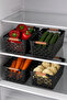 Refrigerator Organizer 4 Pieces - 7