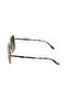 L6079S 662 57 Women's Sunglasses - 2