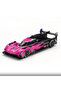 1/64 Cadillac C-Series R # 01