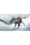 TOM CLANCY'S GHOST RECON: BREAKPOINT - 8