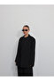 Oversize Jacket - 5