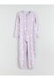 I Zero Roba Collar Girl's Sleeping Bag from Freezen Store - 2