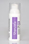Advanced Anti-Aging Night Cream Anti-Aging Night Cream
