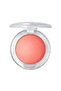 Cheeky Devil Glow Play Blush