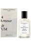 رقم 4 ماء عطر Après L'Amour 100 مل - 2