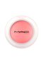 Cheeky Devil Glow Play Blush - 2