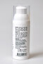 Advanced Anti-Aging Night Cream Anti-Aging Night Cream - 2