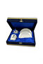 24 November Teachers' Day Special Series: Velvet Boxed Turkish Coffee Cup Set for 2 People - 7