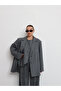 Oversize Jacket - 2