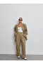MASCULATED PANTS