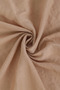 Women's Scarf Square 95X95 Stylish and Suitable for Daily Use - 2