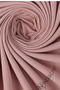 Women's Scarf Square 95X95 Stylish and Suitable for Daily Use - 2