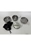 Camping Cookware Set - 2
