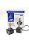 D2S HID to LED Headlight Bulbs High Power Plug & Play Car Headlamp Conversion - 3