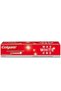 Max White One toothpaste, 75 ml - 2