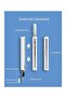 Portable Multi-Functional Cleaning Pen Kit for AirPods & Earbuds - 4