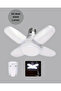 Vm60 Led Bulb - 3