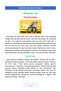 English Audio Story Book Set - 4
