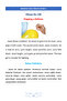 English Audio Story Book Set - 3