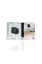 G-Charge Series 25W Dual Port Wall Charger PD & QC Fast Charging UK Plug - 2