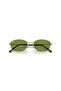 Sunglasses Rb3749 55 001/4E - 5