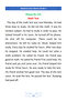 English Audio Story Book Set - 5