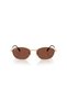 Sunglasses Rb3749 58 001/C5 - 6