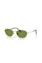 Sunglasses Rb3749 55 001/4E - 8