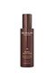 Bee Pollen Renew Intense Moisturizer - 3