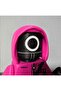 Squid Game O adam - 2