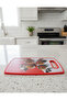 Patterned Cutting Board - 2