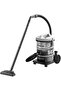 Cylindrical Vacuum Cleaner CV-945FPG - 2