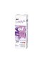 Set de 20 absorbante Lady Slim Micro Plus