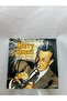 HARRY JAMES & HİS ORCESTRA