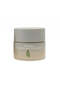 Time Revolution Artemisia Calming Moisture Cream - 4