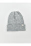 Esvab • Modern & Distinctive Classic Women's Beret