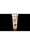 Whitening Face Wash Papaya Extract - 2