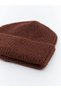 Unique Products from Freezen Store I Classicwomen's Knitwear Beanie - 3