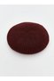 Sparkly Choices by Shining Store Classicwomen's Painter Hat - 2