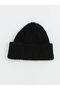 Quality Pieces from Çelebi Store Classic Women's Knitwear Beanie