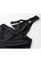 Men's Ski Pants, Sports, Black - 8